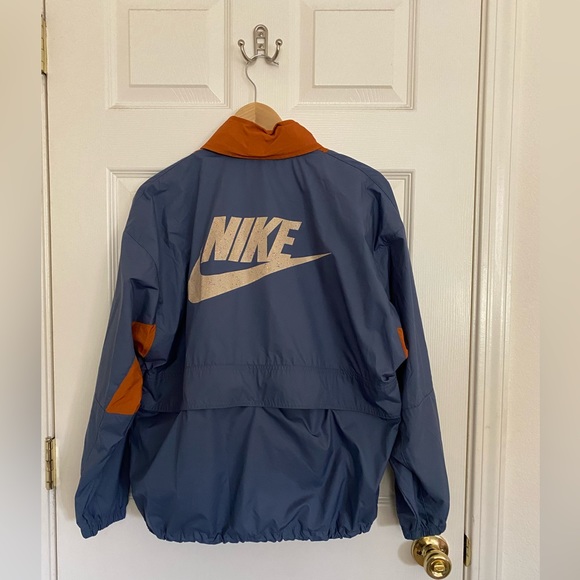 Nike Icon Clash Windbreaker - Picture 5 of 7